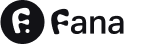 Testing Website